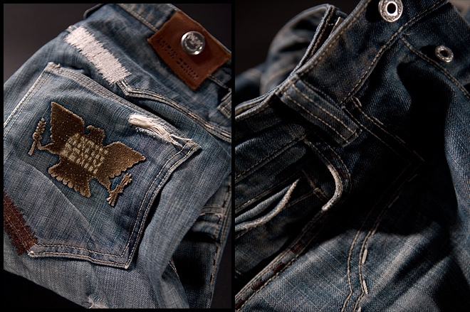 antikdenim01