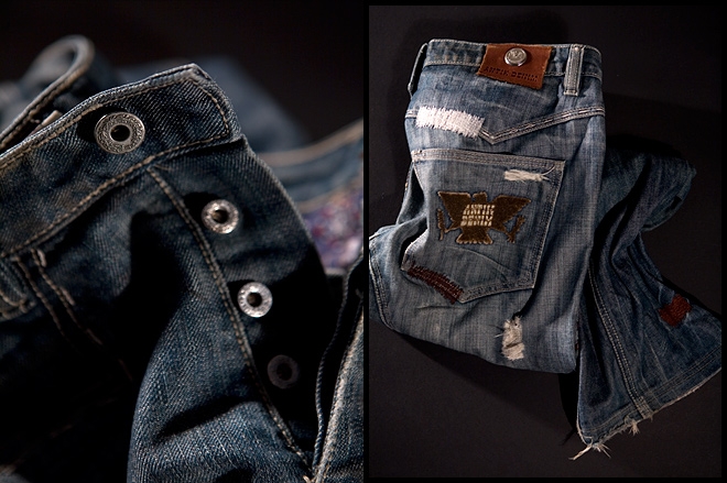 antikdenim01