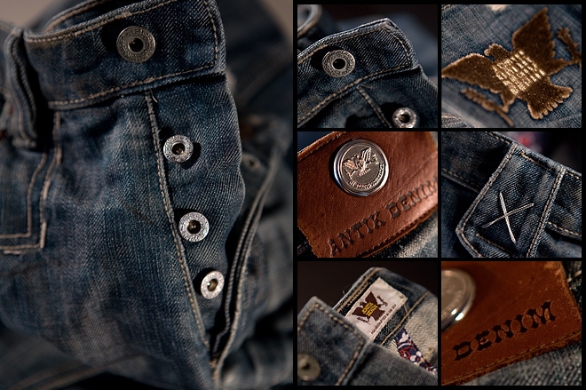 antikdenim01