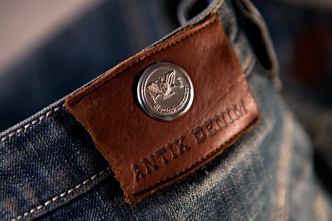 antikdenim01