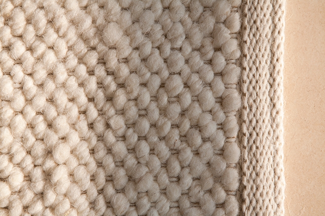 CNFbnature02052011327