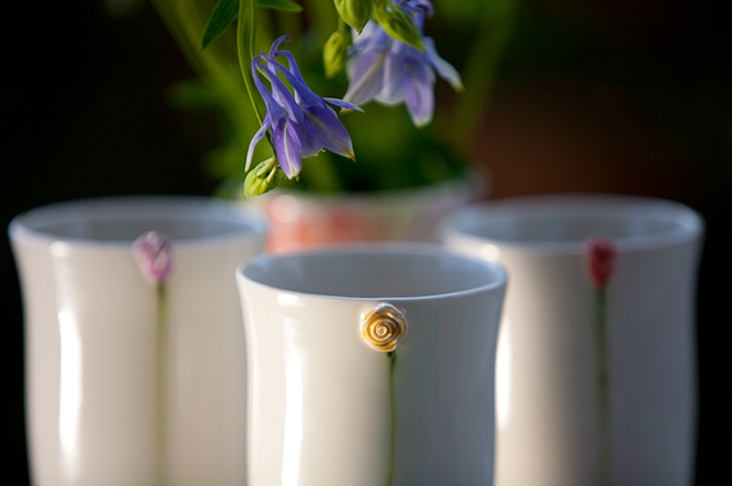 CNFbnature03052011340