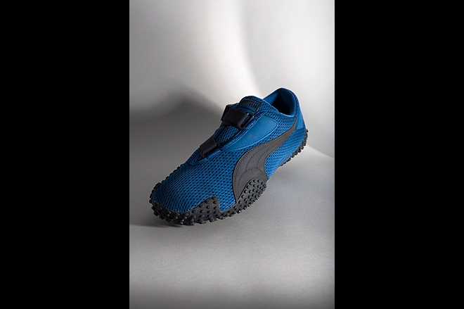 Puma02