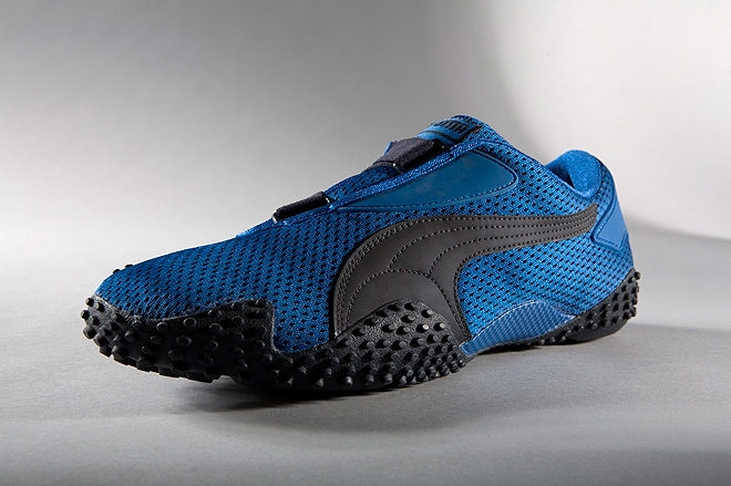 Puma05