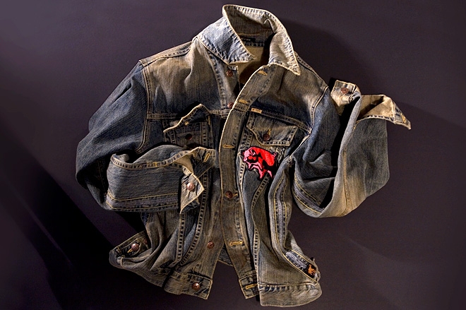 antikdenim01