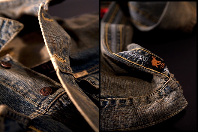 antikdenim01