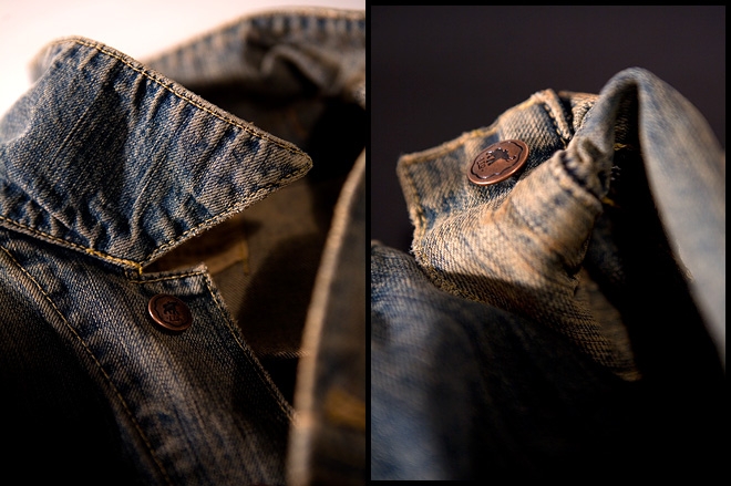 antikdenim01