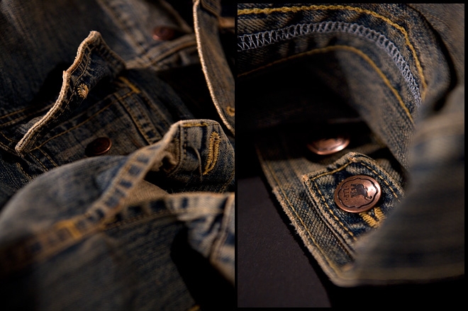 antikdenim01