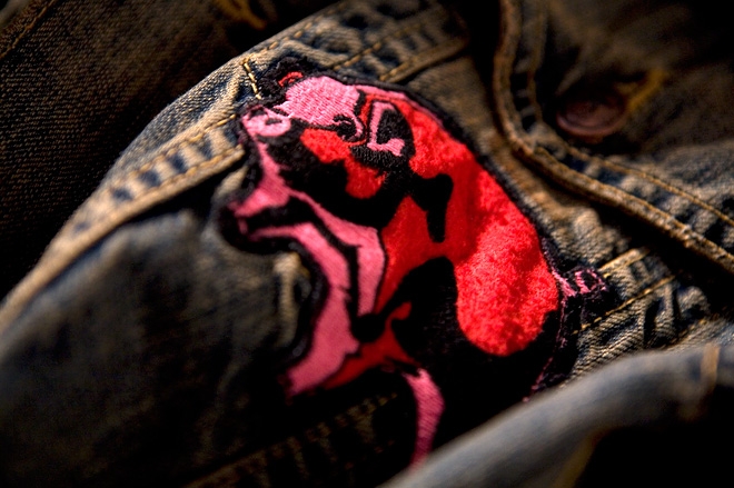 antikdenim01