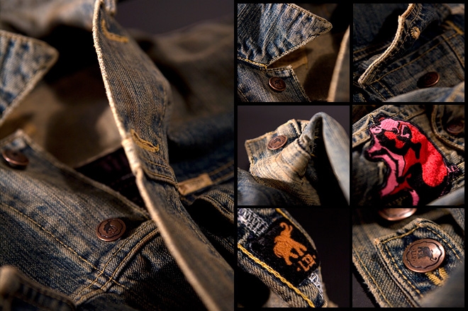 antikdenim01