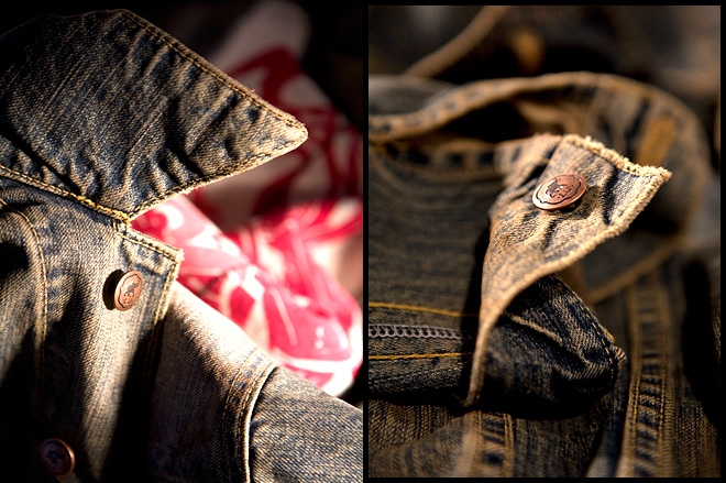 antikdenim01